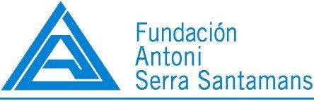 Fundació Antoni Serra Santamaans